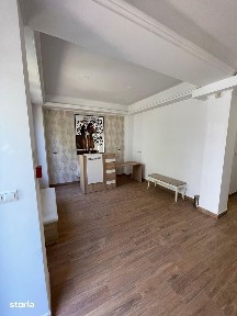 Campus Universitar, Timisoara, Timis