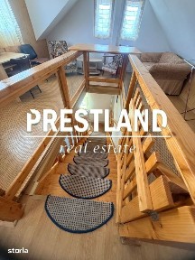 Inchiriez apartament la casă, zona Lazaret la 3 minute de Gara !