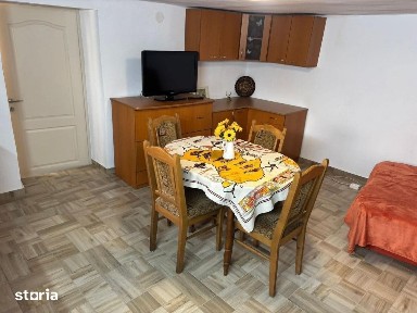 Lazaret, Sibiu