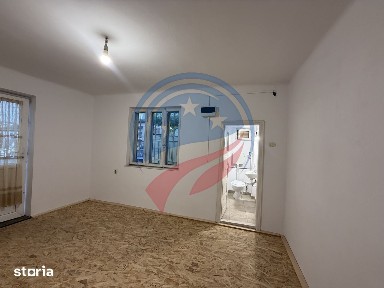 Spatiu stradal de inchiriat/Brestei/Craiova