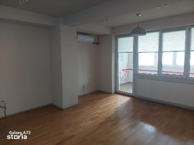 Dorobanti, Sectorul 1, Bucuresti