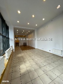 Central, Pitesti, Arges