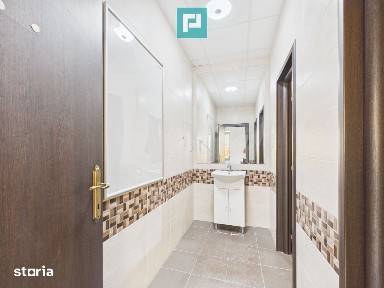 Spațiu comercial 191mp, zona UTA