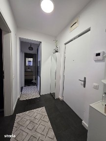 Prelungirea Ghencea, Bragadiru, Ilfov