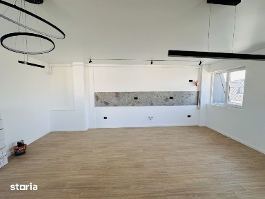 Penthouse 3 camere 105 mp, terasa 108 mp superb, Orhideelor, Chiajna