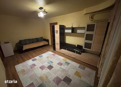 Apartament 2 camere, 52 mp, Valea Rosie - zona Spitalul Militar