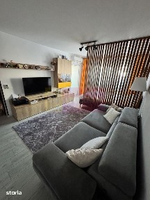 Apartament de vanzare in Campina, zona centrala