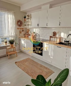 Apartament 3 camere 84 mp- Metalurgiei- Parc Tudor Arghezi