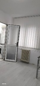 Strada Postavarul, Titan, Sectorul 3, Bucuresti