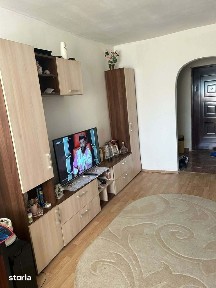 Tarnaveni, Mures
