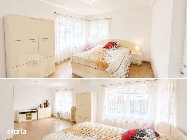 Casa noua de vanzare, 133 mp, 5 camere, 319 mp teren- Alba - Micesti