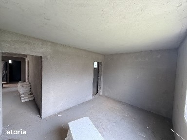 Casa de Vanzare Oras Pantelimon, Ferma Animalelor