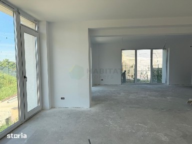 Orhideelor Residence | Vile Premium Pipera