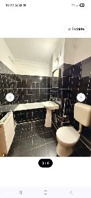 Apartament de închiriat cu 2 camere, lângă Argeș Mall