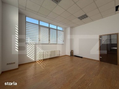 Sptiu birouri, 200 mp, zona Dumbravita