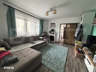 Apartament cu 3 camere, 80 mp zona Ultracentral