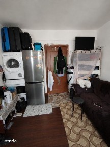 Camera de camin, 20 mp, zona Sarari