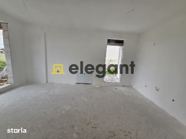 2 camere, bloc 2026, etaj 1, centrala, parcare, Isalnita