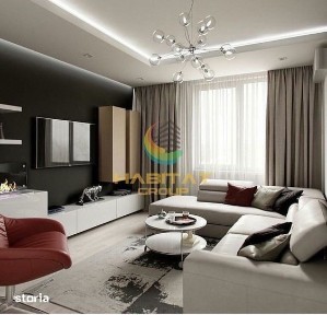 Apartament 2 camere decomandat- sector 4