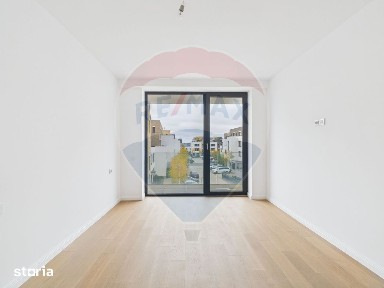 3 camere North Avenue by AB Imobiliare Pipera