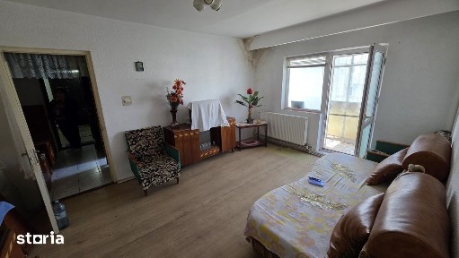 Vand ap cu 2 camere str. Progresul