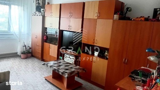 Ap 2 camere | zona Intre Lacuri-Iulius Mall-FSEGA