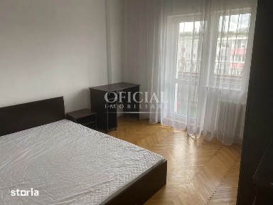 Intre Lacuri, Cluj-Napoca, Cluj