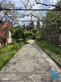Luncani, Margineni, Bacau