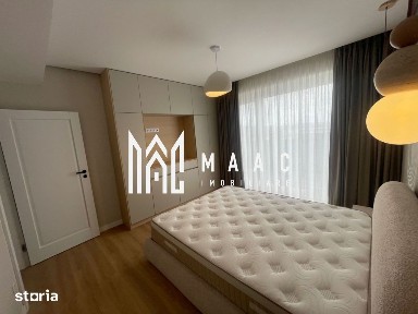 Penthouse de inchiriat | 120 mp | zona Lazaret