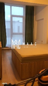 Apartament 3 camere | 60MPU | Șelimbăr | Goga