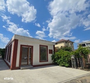 Spatiul perfect pentru afacerea ta exista deja!