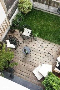 Apartament 3 camere gradina Titan/Pallady metrou Nicolae Teclu