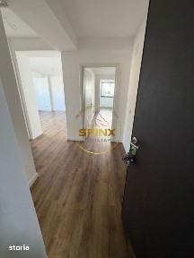 De inchiriat 2 camere Ivory | 82 mp utili | Pipera rond OMV