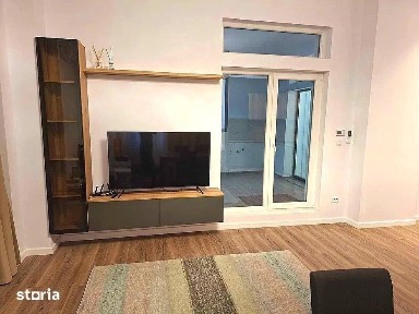 Apartament 3 camere | 2 bai & 2 bucatarii | Parcare inclusa | Otopeni
