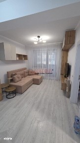 IMGB, Sectorul 4, Bucuresti
