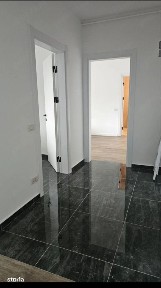 3 CAMERE / NEMOBILAT/ SECTOR 4 / PARCARE / CENTRALA PROPRIE