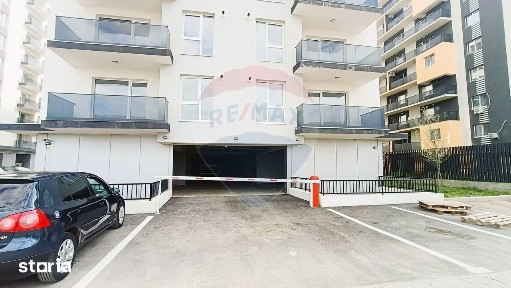 2 camere de închiriat Metalurgiei-Kaufland Drumul Binelui