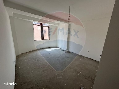 Apartament Brazda Parter +Demisol 190mp
