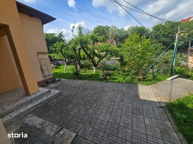 Craiovei, Pitesti, Arges