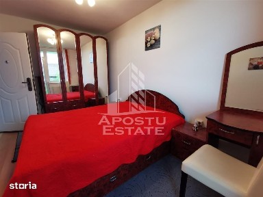 Cetate, Timisoara, Timis
