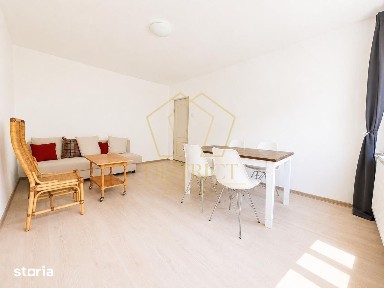 Circumvalatiunii, Timisoara, Timis