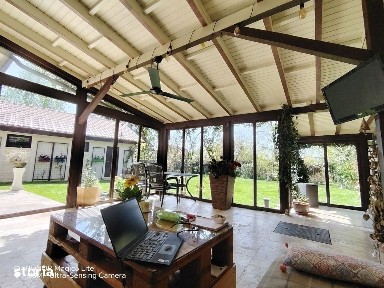 Nou | Casa Premium | 7 Camere | Corbeanca Central
