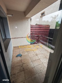 Casa triplex- 4 camere- Scolii