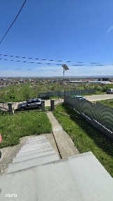Casa cu 3 dormitoare, Margineni