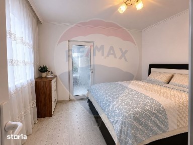Casă în zona Coiciu de vanzare Constanta