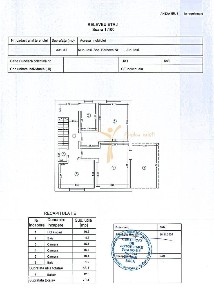 Casa individuala 4 camere D+P+1 133 mp mobilata si utilata