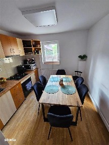 Freidorf, casa individuala, 3 camere, 2 dormitoare, decomandat