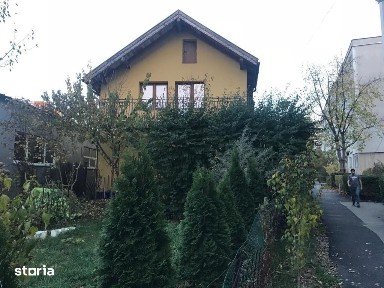 Deva, Hunedoara