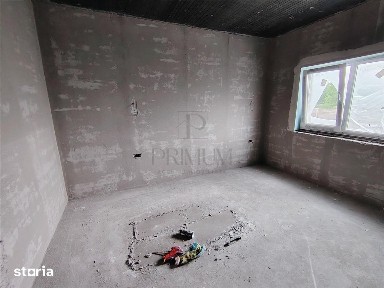 Duplex pe plan - acces facil - zona in plina dezvoltare