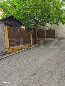 Casa de vanzare, 240 mp, zona Centru